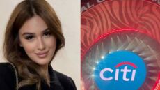 Η Citi απολύει υπάλληλο για σχόλιο κατά του Ισραήλ: «Δεν απορώ που ο Χίτλερ ήθελε να τους ξεφορτωθεί όλους»