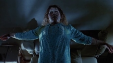 Πώς είναι σήμερα το «κοριτσάκι» του Εξορκιστή