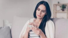 Σύνδρομο Ευερέθιστου Εντέρου: Το αντικαταθλιπτικό που ανακουφίζει τα επίμονα συμπτώματα