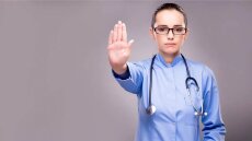 Υγειονομικοί: Θυμός και επιθετικότητα τα κυρίαρχα συναισθήματα στην πανδημία – Ποιοι πιέστηκαν περισσότερο