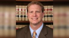 Μέριλαντ: Άνδρας δολοφόνησε δικαστή έξω από το σπίτι του