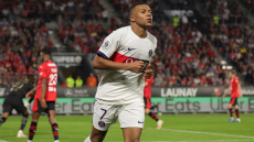 Ρεάλ Μαδρίτης: Σιγουριά για τη μεταγραφή του Μπαπέ το καλοκαίρι