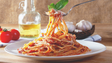 Μακαρονάδα αγάπη μου! Πού και πώς απολαμβάνουμε τα αγαπημένα μας ζυμαρικά