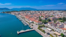 6 ταβέρνες που ξεχωρίσαμε στην Πρέβεζα