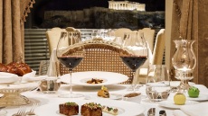 Τι γίνεται εκεί έξω; Αστέρια, διακρίσεις και παράπονα