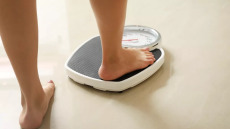 ΕΟΠΥΥ: Σύντομα διαθέσιμο το πρώτο φάρμακο για την παχυσαρκία που θα αποζημιώνεται – Ποιοι το δικαιούνται