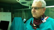 Στη λίστα των κορυφαίων ερευνητών καρδιαγγειακής ιατρικής στον κόσμο ο καθηγητής Στεφανάδης