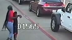 ΗΠΑ: Οδηγός σχολικού έσωσε 7χρονο παιδί που είχε καταπιεί νόμισμα