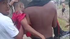 Βραζιλία: Ένα ακόμη νεκρός από πυροβολισμό σε συμπλοκή οπαδών - Δείτε βίντεο