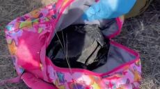 Οι παγίδες της Χαμάς: Βάζουν βόμβες σε παιδικά σακίδια και πτώματα