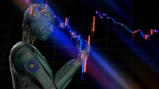 «Πόλεμος» τεχνητής νοημοσύνης με τα μεγάλα διεθνή media - Πώς η ΑΙ κλέβει την ειδησεογραφία