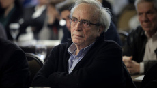 ΣΥΡΙΖΑ - Μπαλτάς: Οι αντιλήψεις και η πολιτική συγκρότηση του Κασσελάκη δεν του επιτρέπουν να είναι πρόεδρος του κόμματος