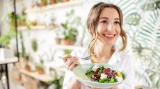 Τα 5 πιο θρεπτικά λαχανικά που θέλουν οι διαιτολόγοι να βάλουμε στο πιάτο μας