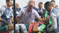 Ολυμπιακός: Προσφεύγει στο CAS για την ποινή του ντέρμπι με τον Παναθηναϊκό