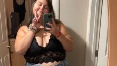 ΗΠΑ: 28χρονη νταντά κακοποίησε σεξουαλικά βρέφος 8 μηνών και μοίραζε τις φωτογραφίες στο διαδίκτυο