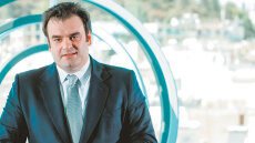 Κυριάκος Πιερρακάκης: «Μέσα στη σχολική χρονιά ξεκινά το ψηφιακό φροντιστήριο»