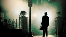 Εξορκιστής: Τα ανατριχιαστικά γεγονότα στα γυρίσματα της πρώτης ταινίας και οι θάνατοι που συνδέθηκαν με αυτήν