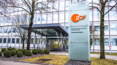 Η γερμανική δημόσια τηλεόραση απέλυσε δημοσιογράφο που χρησιμοποίησε βίντεο φτιαγμένο με τεχνητή νοημοσύνη
