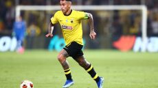 ΑΕΚ: Με Αραούχο κόντρα στην Μπράιτον