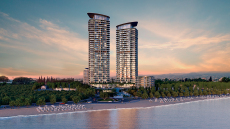 Γιάννης Αρμεύτης, ο αρχιτέκτονας των βιώσιμων πόλεων