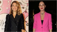 Βίκυ Καγιά για Ζενεβιέβ Μαζαρί: Κάνω unfollow ανθρώπους που μιλάνε άσχημα για μένα