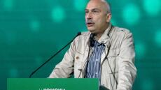 Κατά του Κασσελάκη και ο Θόδωρος Μαργαρίτης από το ΠΑΣΟΚ