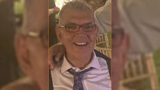 Πέθανε στην Ουάσιγκτον ο Δημήτρης Βουδούρης, ανιψιός του ιδρυτή του «Ελεύθερου Τύπου» 