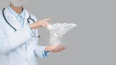 Λιπώδες ήπαρ: Αυξάνει έως και 15 φορές τον κίνδυνο για αυτή τη μορφή καρκίνου