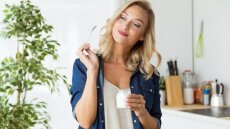 Υπέρταση: Δύο προβιοτικά ρυθμίζουν αποτελεσματικά την πίεση