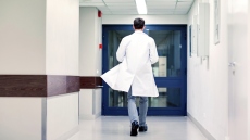 Αγαπηδάκη: Αναμορφώνουμε τον αναχρονιστικό θεσμό του αγροτικού γιατρού