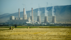 Το πυρηνικό εργοστάσιο Κοζλοντούι στη Βουλγαρία θα αποκτήσει νέο αντιδραστήρα το 2033