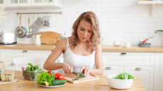 Μετατραυματικό στρες: Οι τροφές – σύμμαχοι που απαλύνουν τα συμπτώματα της διαταραχής