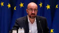 Μακελειό στη Μόσχα: Καταδικάζουν την επίθεση οι Μισέλ, Σολτς και Κάμερον - «Δεν υπάρχει καμία δικαιολογία»