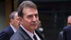 Χρυσοχοΐδης: Το 75% της εγκληματικότητας προέρχεται από τους Ρομά
