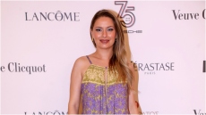 Ντόρα Μακρυγιάννη: Ακούμε όλο και πιο συχνά ακραίες περιπτώσεις βίας, οικογενειακής, εφηβικής ή οπαδικής