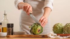 Πέντε λόγοι για να τρώμε συχνότερα αυτό το αντιοξειδωτικό λαχανικό – Ενισχύει άμυνα και έντερο