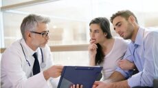 Οι ασφαλιστικές καλύψεις που αφορούν τα υπογόνιμα ζευγάρια