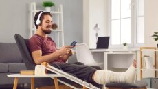 Το παυσίπονο που ανακουφίζει αποτελεσματικά – Δεν είναι φάρμακο