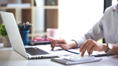 ΑΑΔΕ - myPROPERTY: Επεκτείνεται η αυτόματη ψηφιακή δήλωση Ε9 στις δωρεές και γονικές παροχές ακινήτων