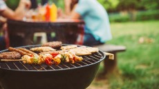 ECDC: Ξέσπασμα σαλμονέλωσης σε πολλές χώρες – Ποιο κρέας ευθύνεται