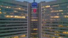 Η υγεία και ευεξία των εργαζομένων στο επίκεντρο των νέων, υπερσύγχρονων εγκαταστάσεων του Διοικητικού Μεγάρου ΟΤΕ