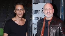 Τόλης Παπαδημητρίου: Μου λείπει το άστρο του Νίκου Μουτσινά