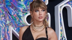 Η Τέιλορ Σουίφτ είναι πλέον δισεκατομμυριούχος 