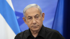 Ισραήλ: Μια συμφωνία με τη Συρία για τη δημιουργία ουδέτερης ζώνης είναι εφικτή, λέει ο Νετανιάχου