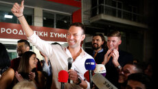 Η Πεν Νταλαούρα, η Μarka2 και τα άλλα trolls που έβγαλαν τον Στέφανο