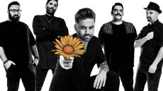 Onirama: Ετοιμάζονται για ξέφρενα μουσικά πάρτι στο Γκάζι 