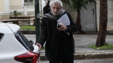 Θοδωρής Δρίτσας: Παράγοντας διχασμού και αποσταθεροποίησης ο Κασσελάκης - Είναι υποχρεωμένος να δημιουργήσει δικό του κόμμα