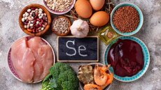 Το ιχνοστοιχείο – όπλο στη μάχη κατά της οξείας μυελογενούς λευχαιμίας