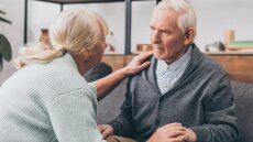 Νόσος Αλτσχάιμερ: Mύκητας σε ρόλο-κλειδί στην εξέλιξη της νόσου