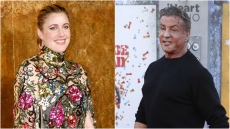 Γκρέτα Γκέργουικ: Ο Σιλβέστερ Σταλόνε αποτέλεσε πηγή έμπνευσης για τον Ken στην «Barbie»